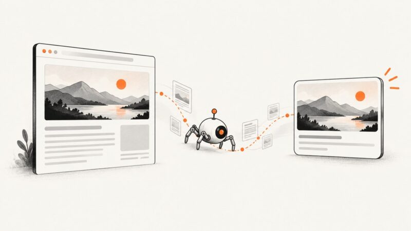Open Graph Image Specs: Sizes, Metadata, Formats, and Debugging