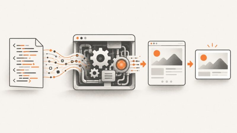 Open Graph Images: Sizes, Metadata, and Troubleshooting