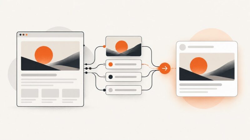 Open Graph Images on Facebook: Complete Implementation Guide