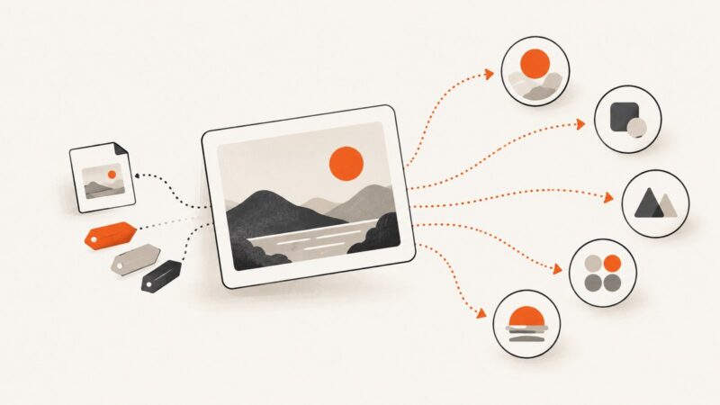 Open Graph Images: The Complete Guide