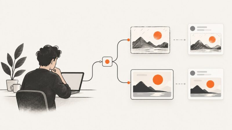 Open Graph Images in Next.js