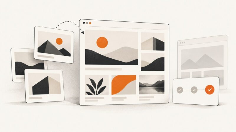 Open Graph Images for Portfolios: A Complete Developer’s Guide