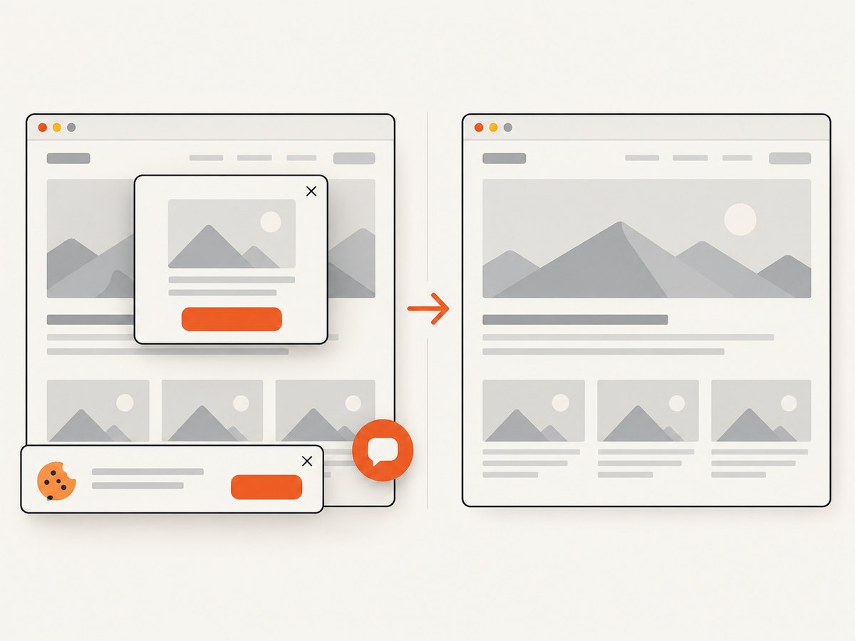 A clean rendered reference image makes preview QA easier to review.
