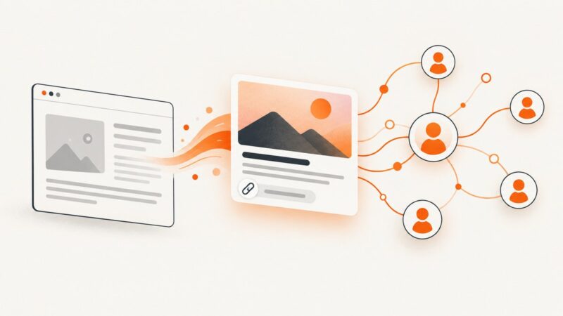Open Graph in HTML: Complete Guide to Tags, Code, and Debugging