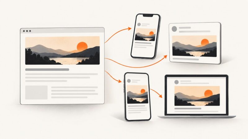 Open Graph Meta Image: Sizes, Tags, Debugging, and Best Practices