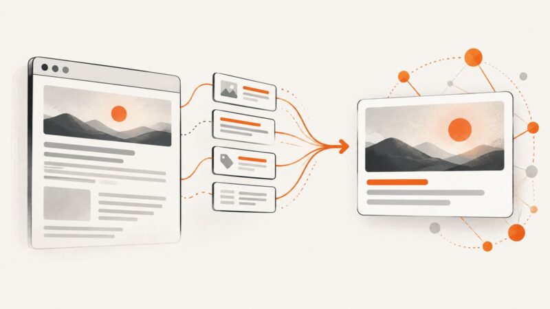 Open Graph Tags Examples: Complete HTML Guide