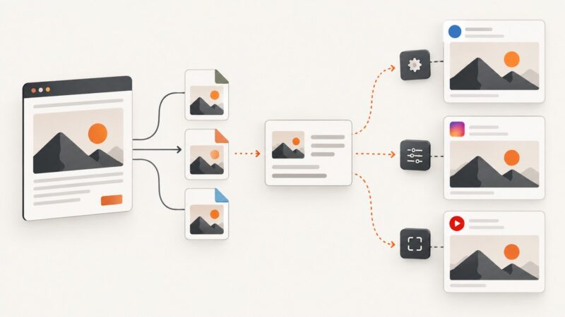 Can Open Graph Images Use WebP? Format Support Explained