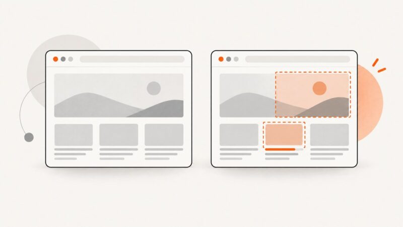 The Best Open-Source Visual Regression Testing Tools for Websites
