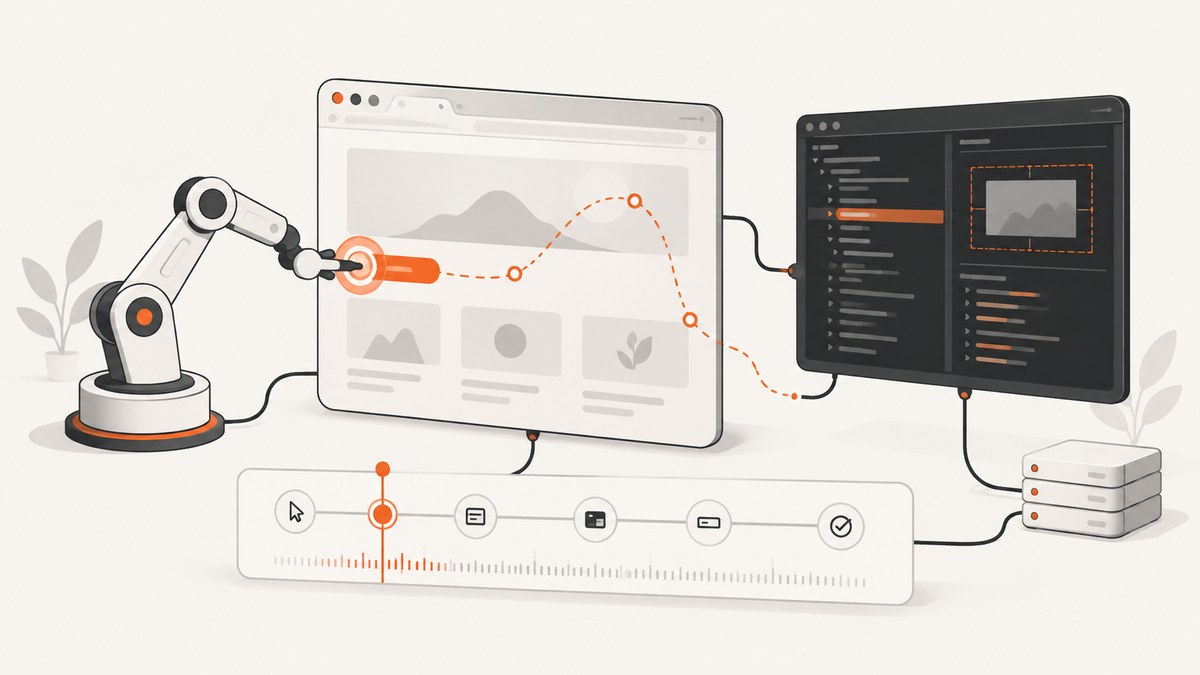 How OpenClaw Can Capture Website Screenshots
