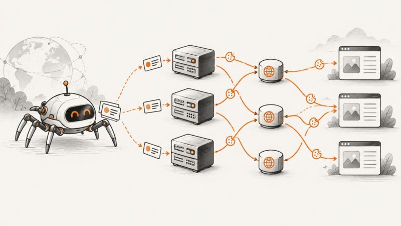Optimize Proxy Bandwidth with Image and CSS Stubbing