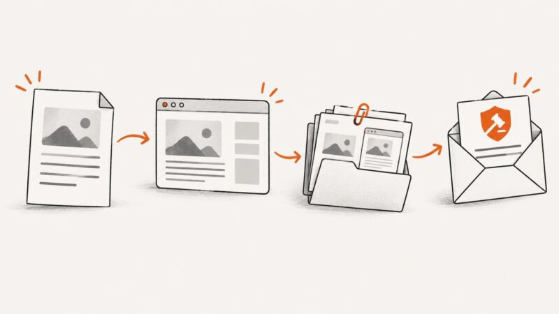 How to Optimize Screenshot Rendering Speed With Puppeteer and Chrome DevTools Protocol