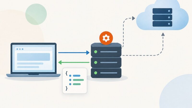 9 Outils Pour Créer Des API Mock REST