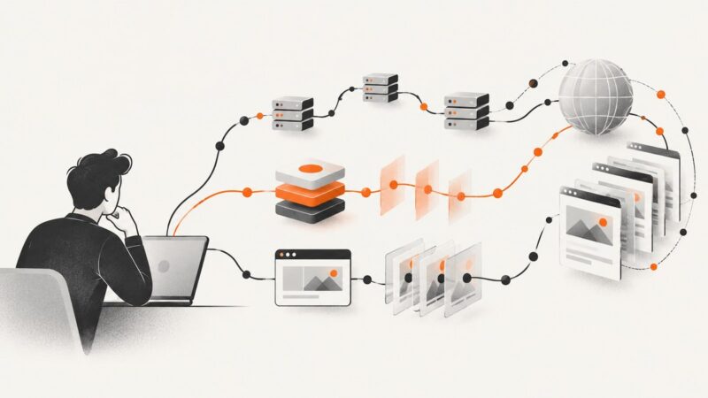 Oxylabs Alternatives Compared