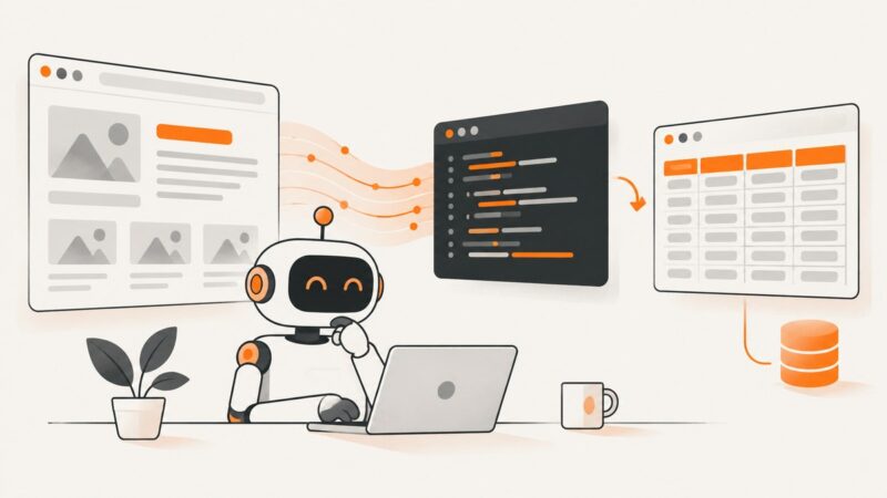 Oxylabs vs. Bright Data: Which Proxy and Web Data Platform Fits?