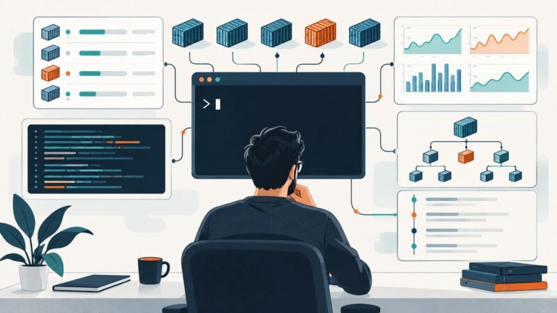 Top 6 PagePeeker Alternatives for Tracking Competitors