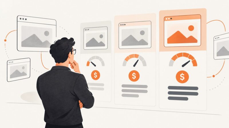 PagePixels Pricing in 2026: Plans, Limits and Cheaper Options
