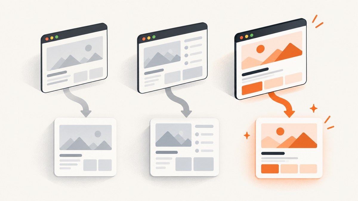 PagePixels vs URL2PNG: Which Screenshot API Is Better in 2026?