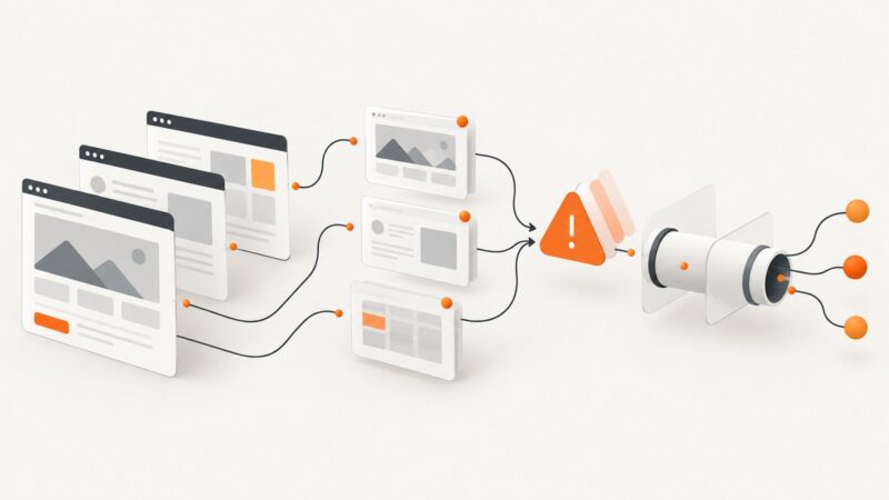 The Best Pagescreen Alternatives for Website Screenshots