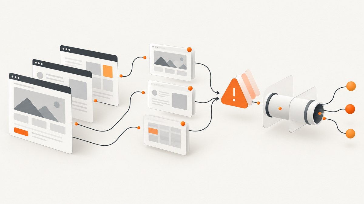 The Best Pagescreen Alternatives for Website Screenshots