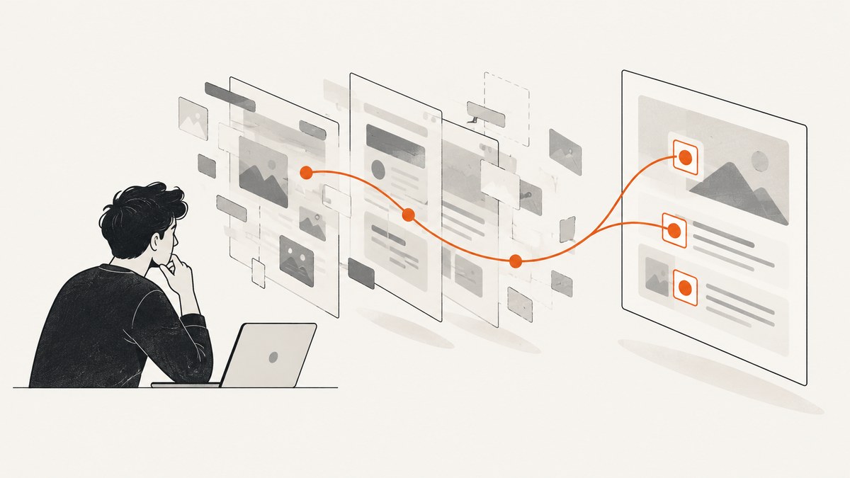 How to Parse Dynamic CSS Classes When Web Scraping