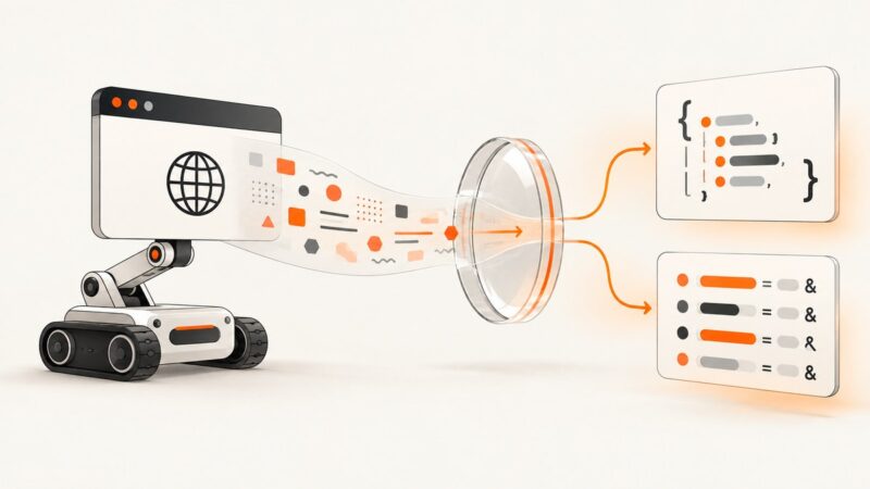 How to Parse POST Data in PhantomJS
