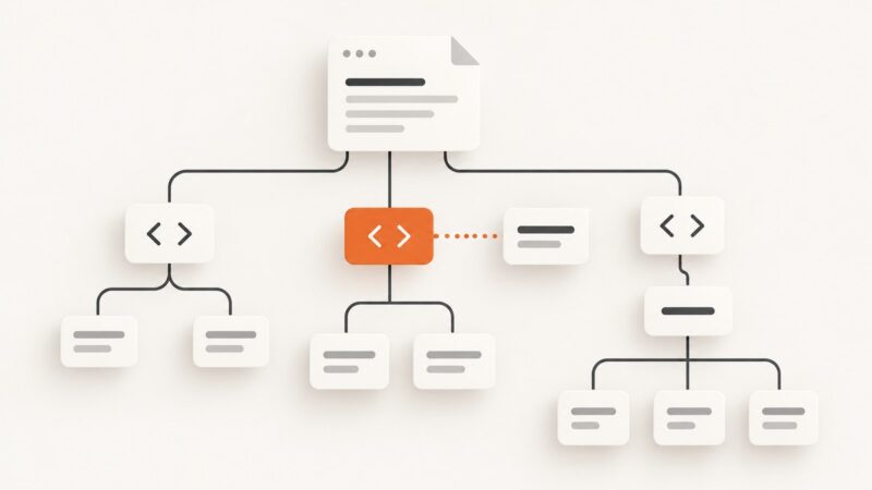 How to Parse Web Data With Python and Beautiful Soup