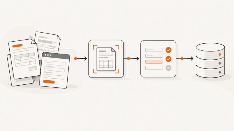 How to Make Passive Income Developing Web Automation Tools