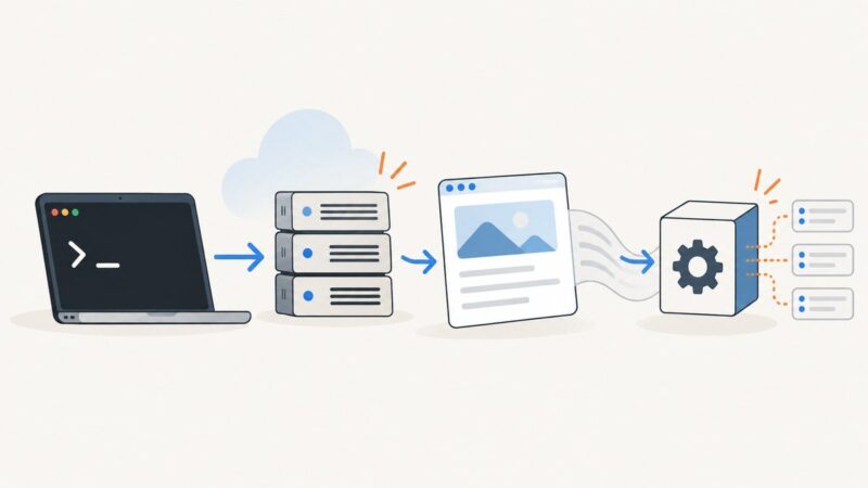 How to Password-Protect a Generated PDF with PHP cURL