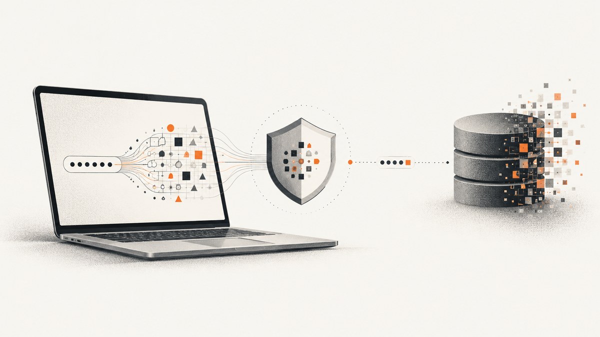 Password Strength Checker: Test Password Security Locally