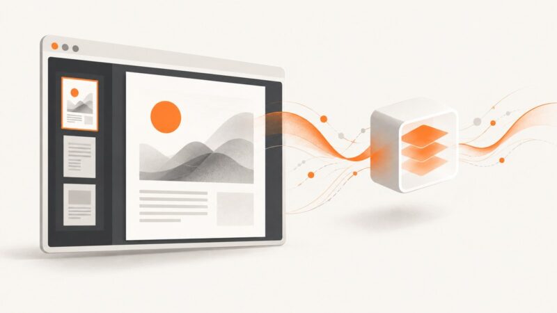 How to Use the PDF.js API for Browser PDF Rendering