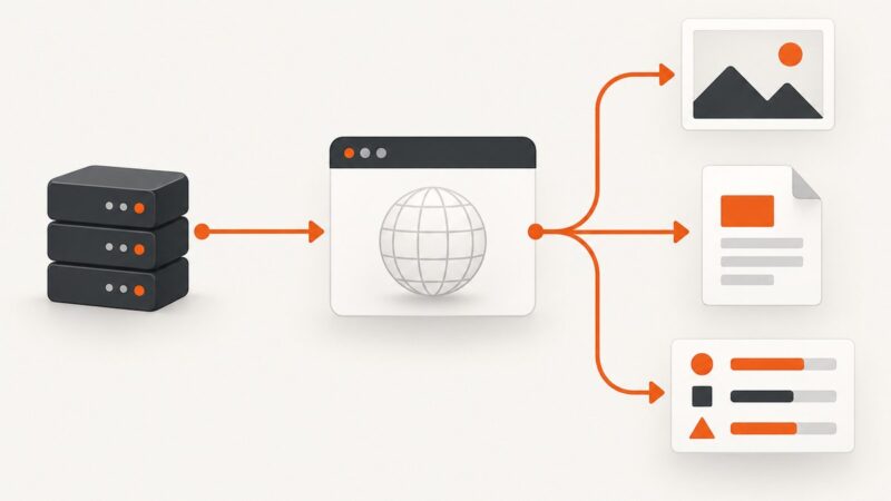 How to Add Personalized Images to Your Mailchimp Campaigns
