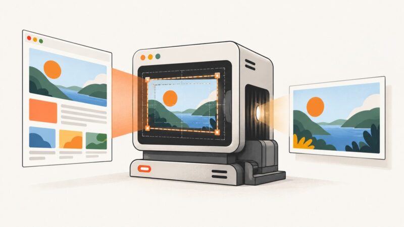 How to Generate High-Quality HTML Screenshot Images with PhantomJS