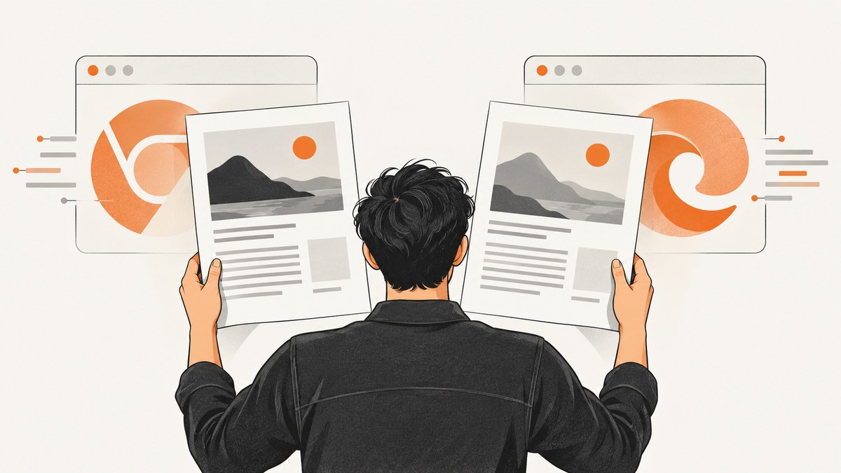 How PhantomJS CSS Defaults Affect PDFs and How to Reproduce Them in Puppeteer
