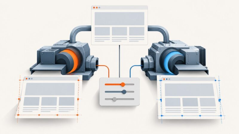 Why PhantomJS Screenshots Differ from Browser Screenshots and How to Fix Them