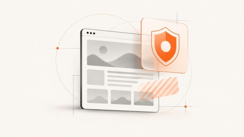 How to Create Thumbnail Images with PhantomJS Overlays