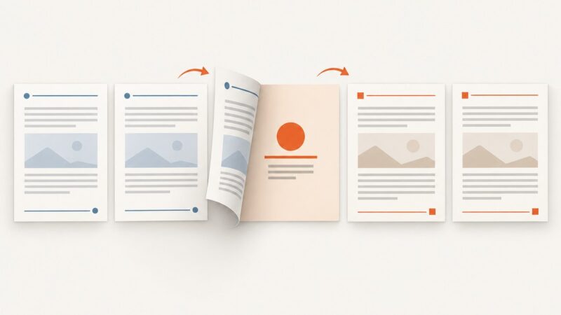 How to Add Custom Headers and Footers to PDFs with PHP Guzzle