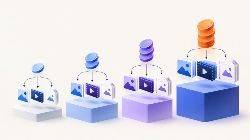 Placid Pricing in 2026: Plans, Limits and Cheaper Options