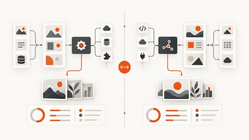 Placid vs Orshot: Image Generation API Comparison