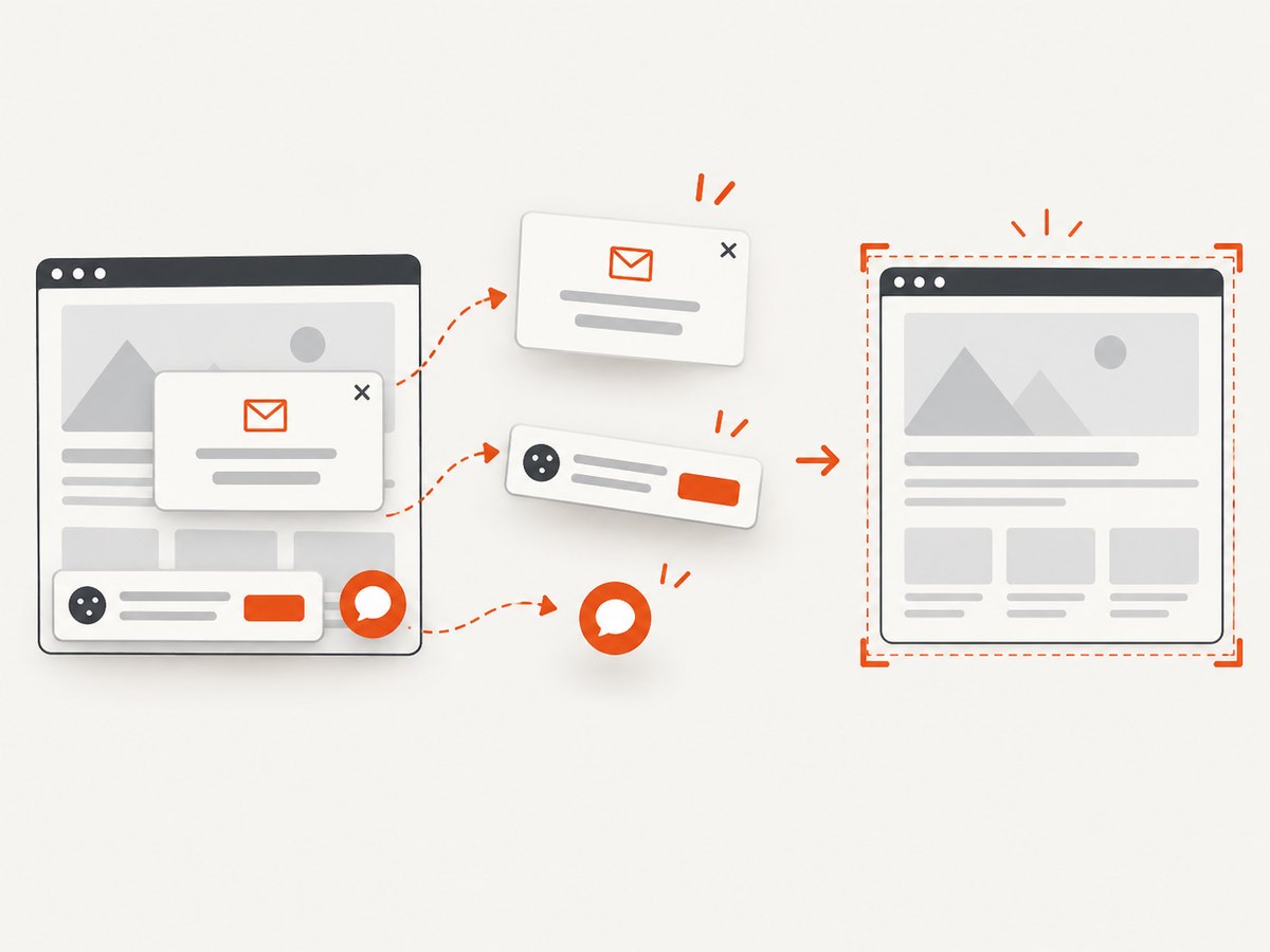Local Playwright launches a browser beside the code; cloud execution connects the client to a provider-managed browser.