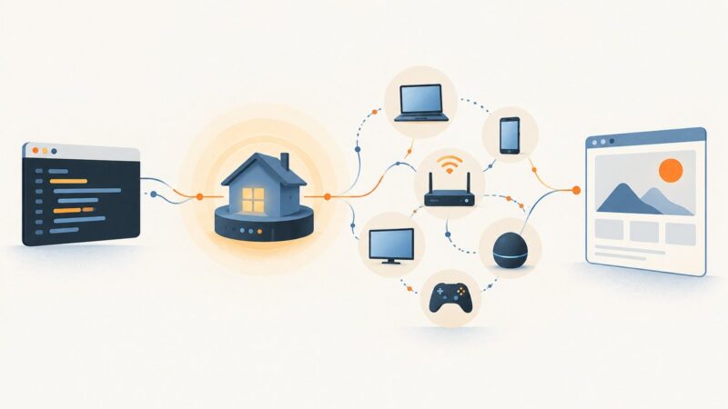 From Playwright Codegen to Scalable Automation