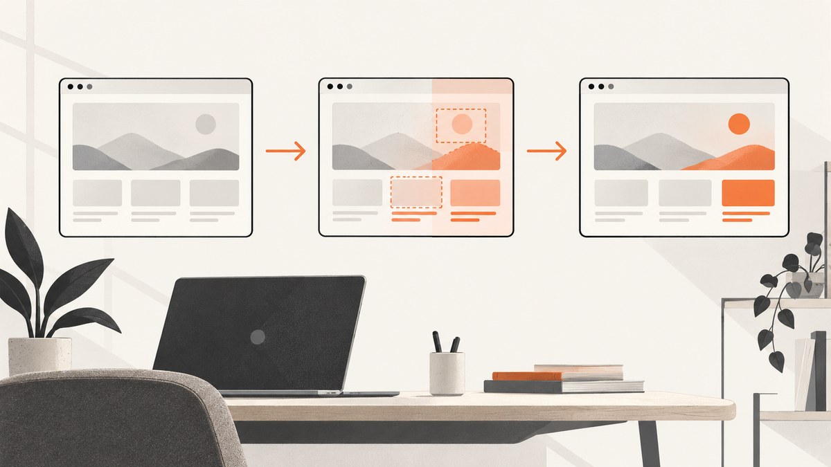 How to Use Playwright Image Snapshots for Visual Testing
