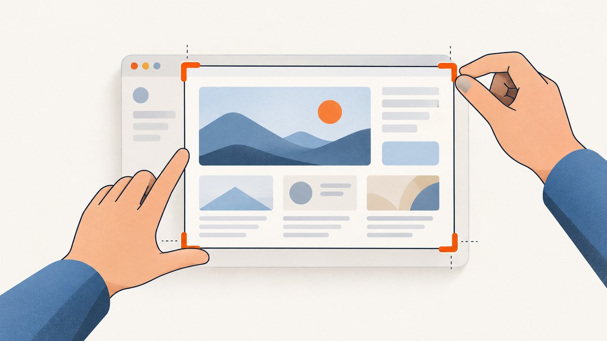 How to Take Screenshots with Playwright for Node.js