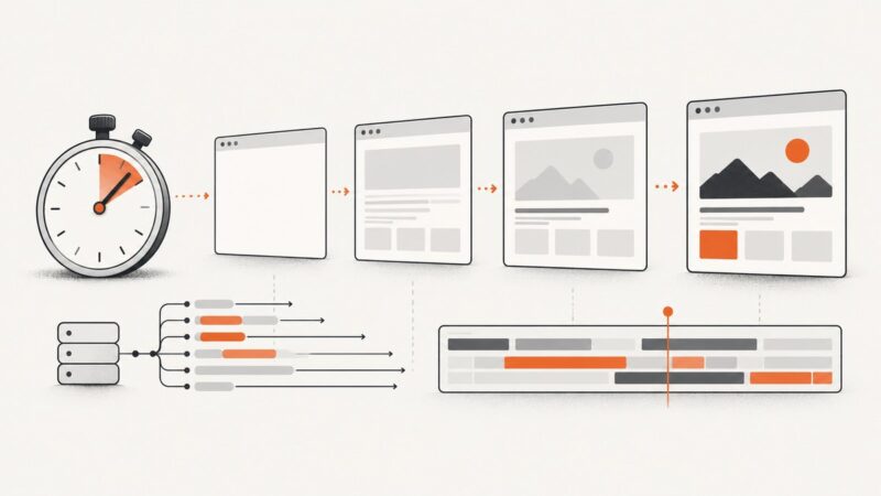 How to Use Playwright for Performance Testing