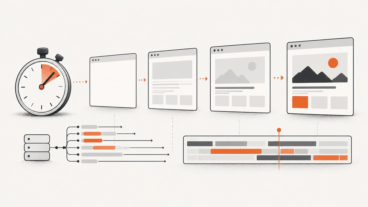 How to Use Playwright for Performance Testing