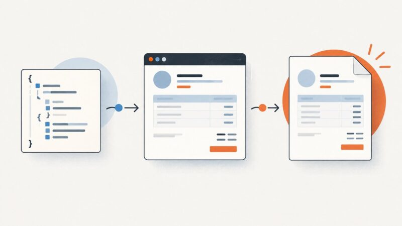 Playwright for Python Web Scraping: Tutorial With Examples