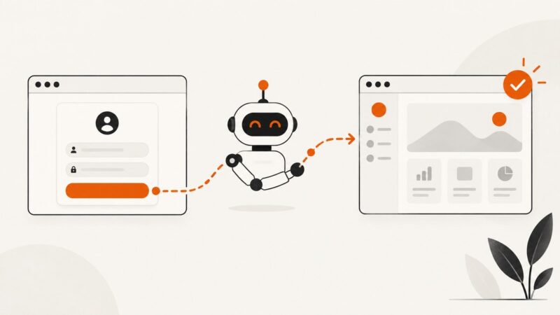 Playwright vs. Selenium: Comparing Test Automation and Scraping Tools