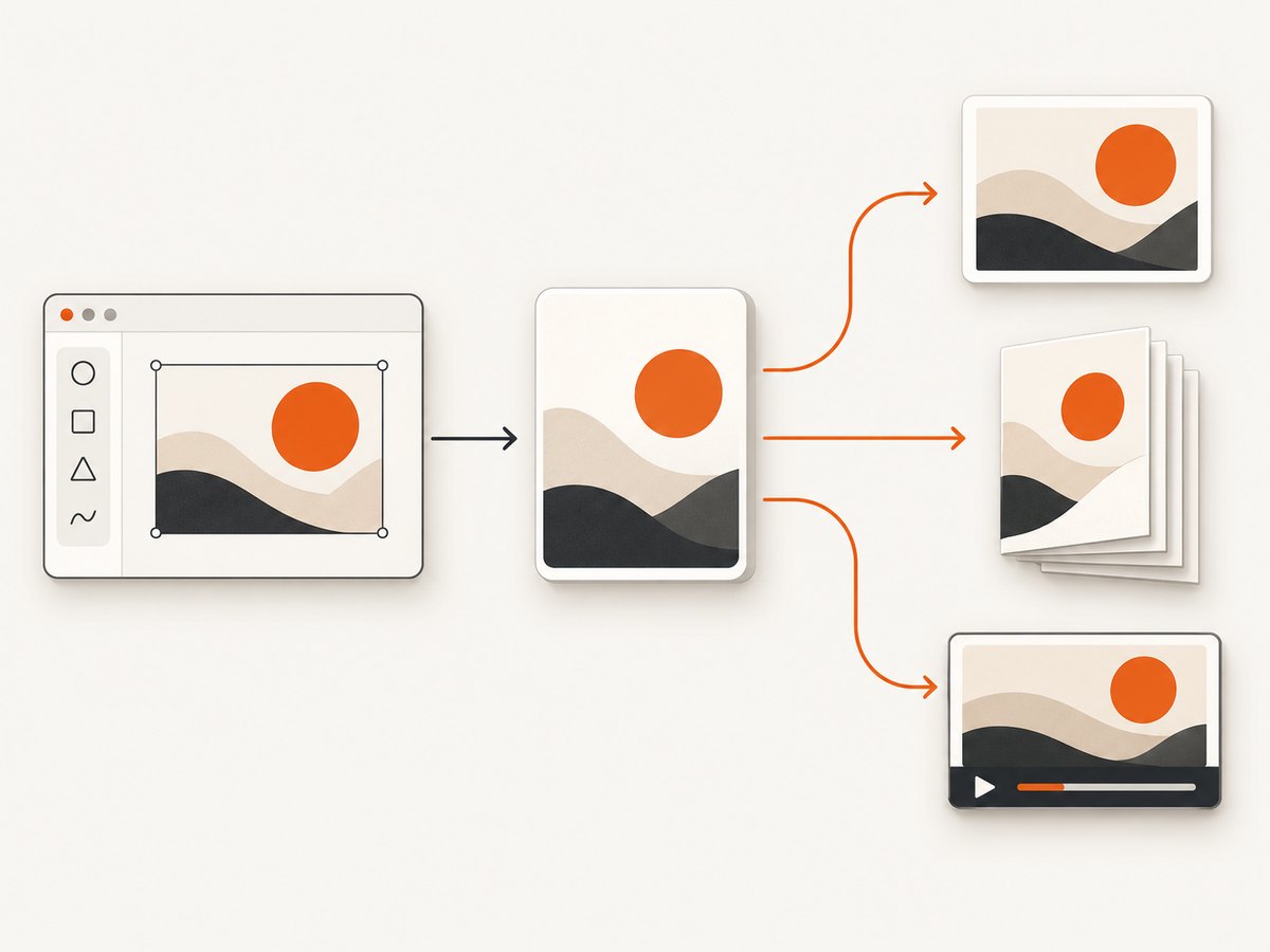 Template rendering and an embedded editor are different workloads with different cost and license questions.
