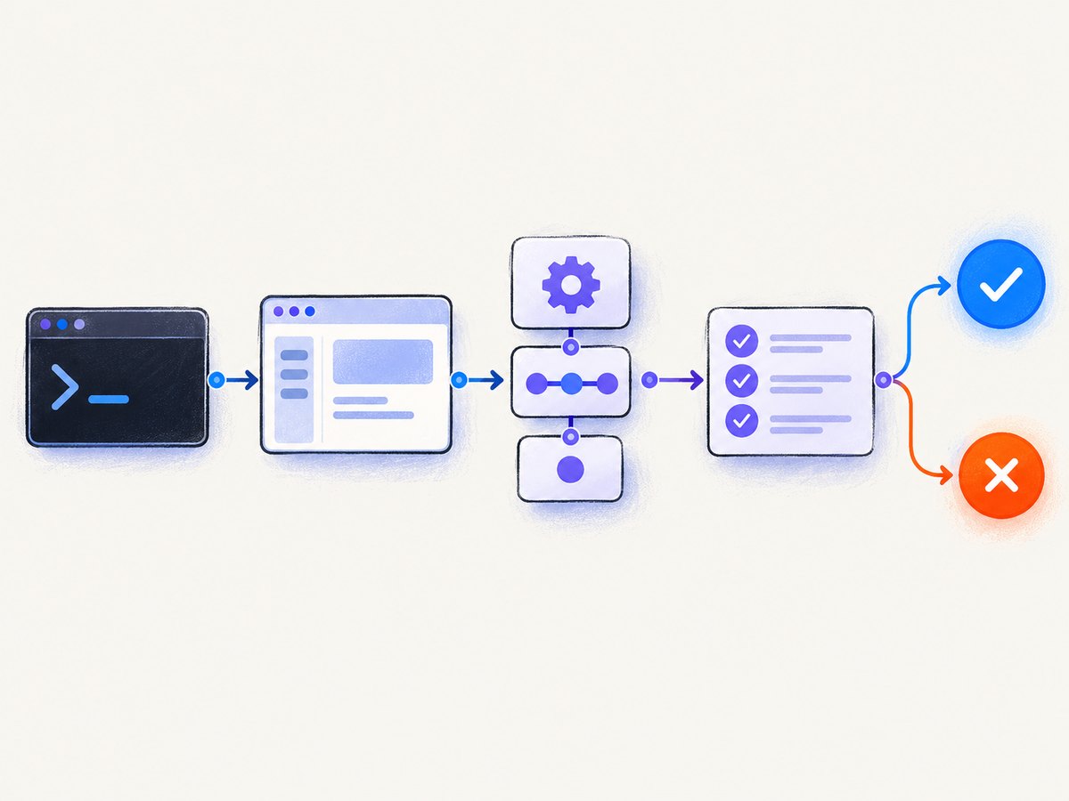 Different Postman alternatives serve different points in the API development and testing workflow.