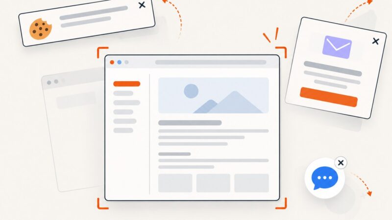 How to Build a More Powerful Website Monitoring System