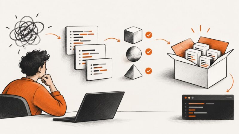 Practical Python Techniques and Projects for Developers